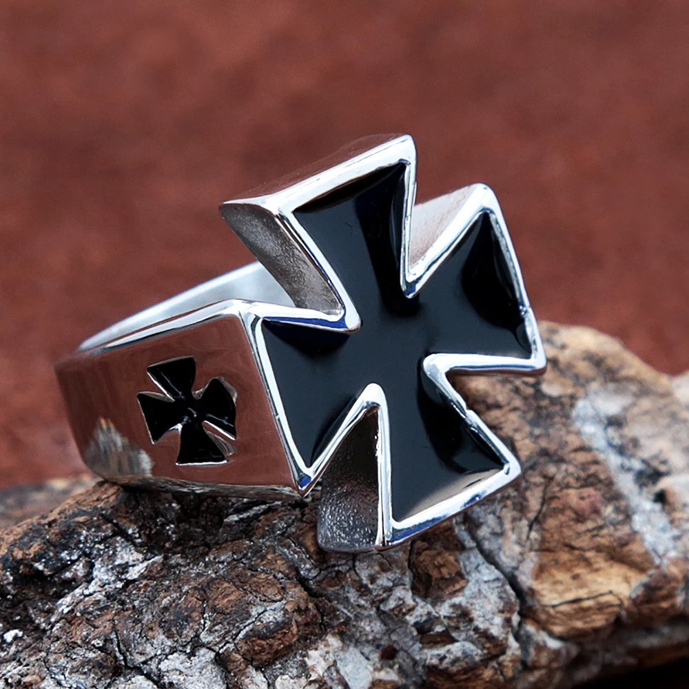 Steel color (US size)