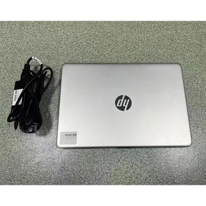 HP dizüstü bilgisayarlar için HP 1368*768 veya daha yüksek ekran çözünürlüğü ikinci el için fabrika doğrudan fiyat dizüstü bilgisayar - Product Image 6