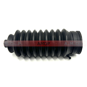 Cao su bền <span class=keywords><strong>CV</strong></span> Doanh khởi động cho ổ trục RP-2090 tự động truyền thay thế, chống rách - Product Image 5