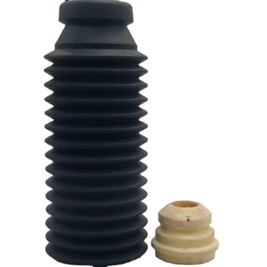 Cho Chrysler các shock absorber bụi che phí bảo hiểm Áo khoác đệm khối cao su, nhà sản xuất có thể tùy chỉnh để các xe - Product Image 1