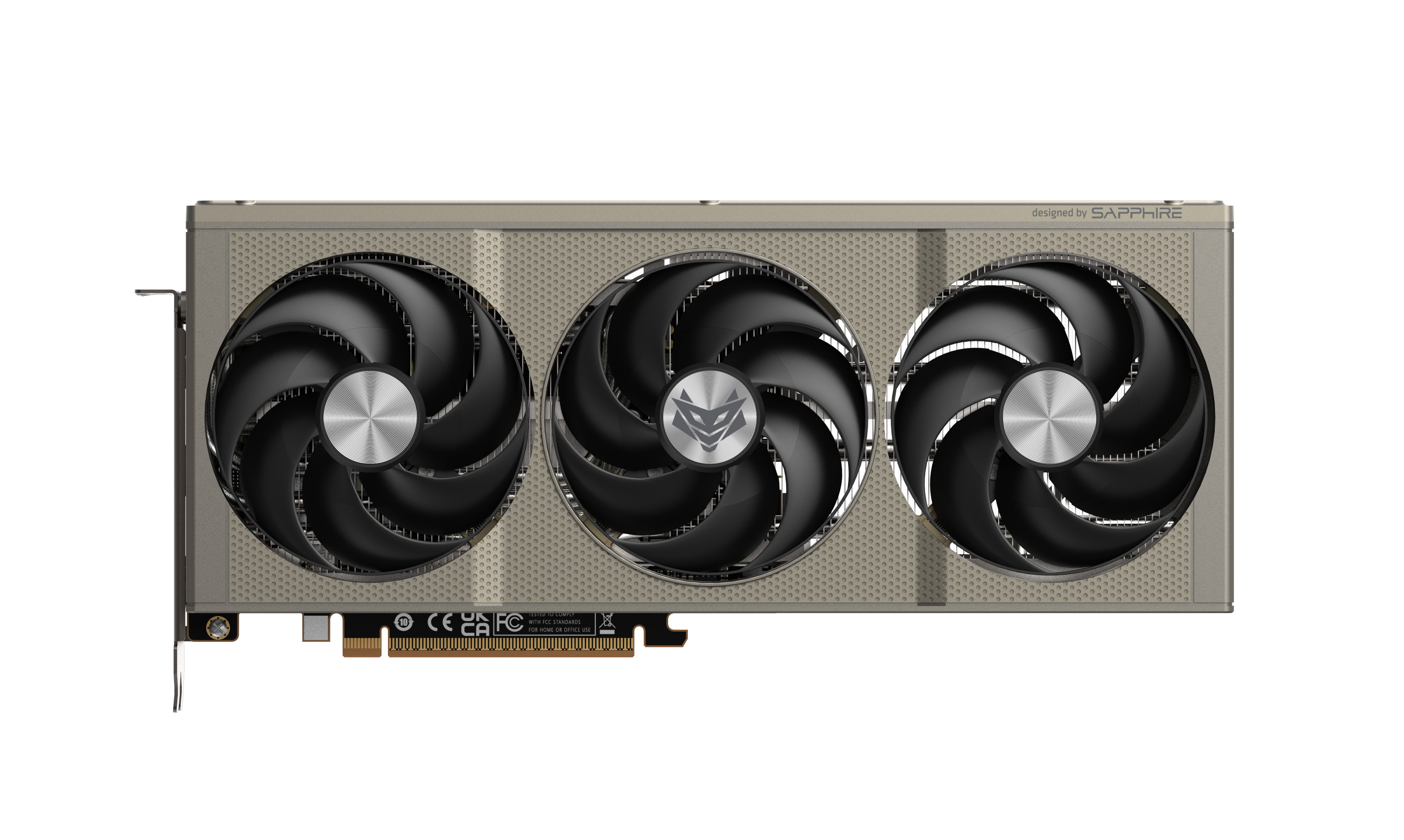 RX 9060 XT
