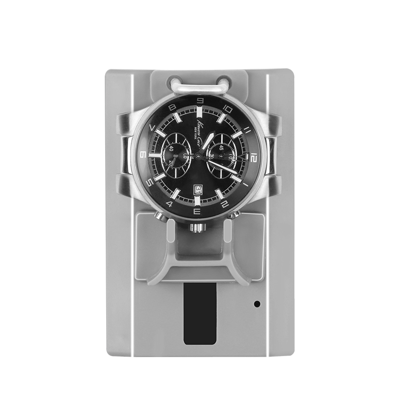 Numéro de type JBQ6039