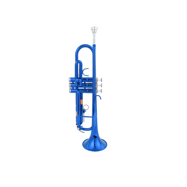 Bleu
