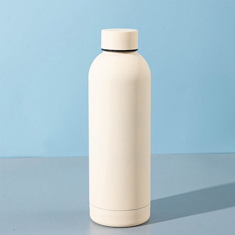 Off-blanco