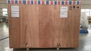 自动版工具手动带式磨床刀具磨削内磨床 - Product Image 4