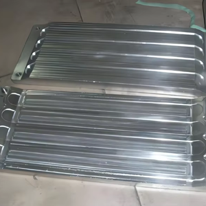 High Quality Supply Custom <strong>Carbon</strong> <strong>Fiber</strong> Parts Mould Custom <strong>Carbon</strong> <strong>Fiber</strong> Car Parts Custom <strong>Carbon</strong> <strong>Fiber</strong>