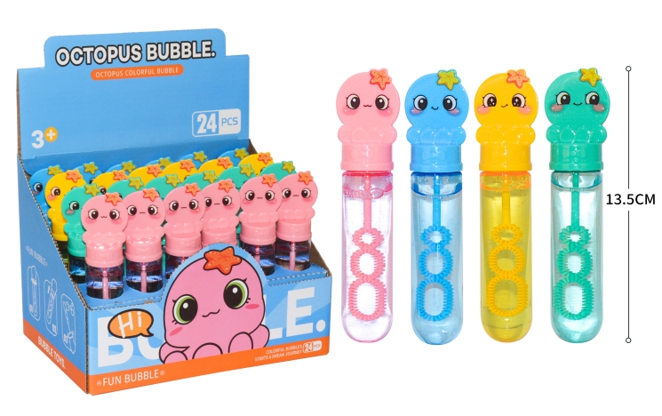 2208