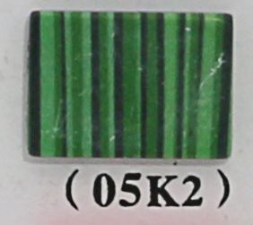 05K2