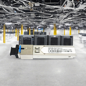 ज़ेट जीpfd gpd के लिए sc कनेक्टर gpfd gpb ऑप्टिकल मॉड्यूल sfb ऑप्टिकल मॉड्यूल sfp फाइबर ऑप्टिक परावर्तक - Product Image 3