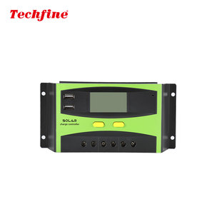 Techfine Manual de Tensão <span class=keywords><strong>Pwm</strong></span> Controlador de Carga Solar Controlador <span class=keywords><strong>20a</strong></span> <span class=keywords><strong>12v</strong></span> 24v 48v Controlador de Sistema Solar