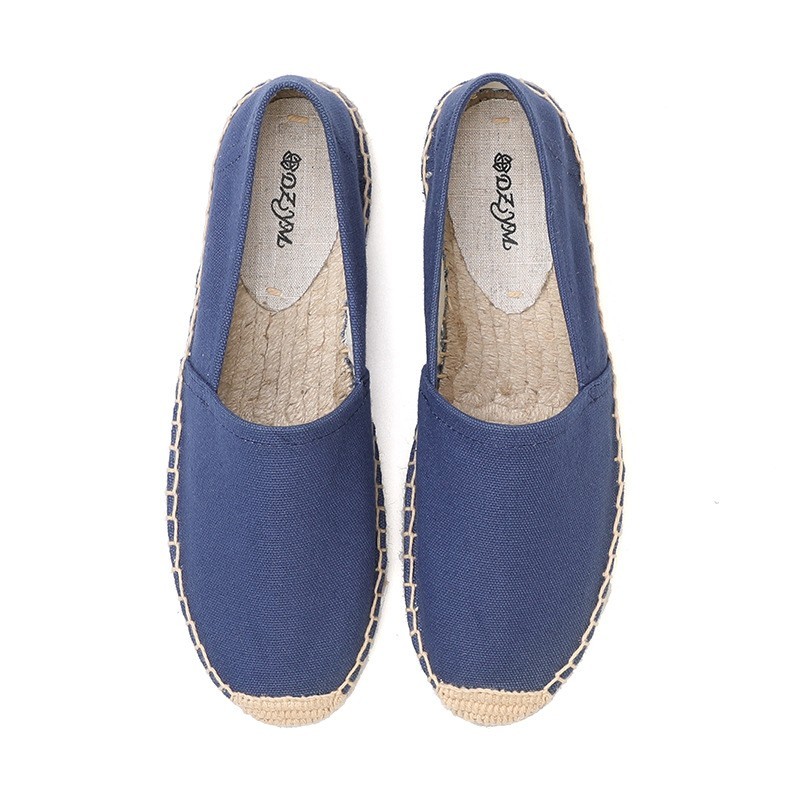 Bleu profond H1-8-W-C98392