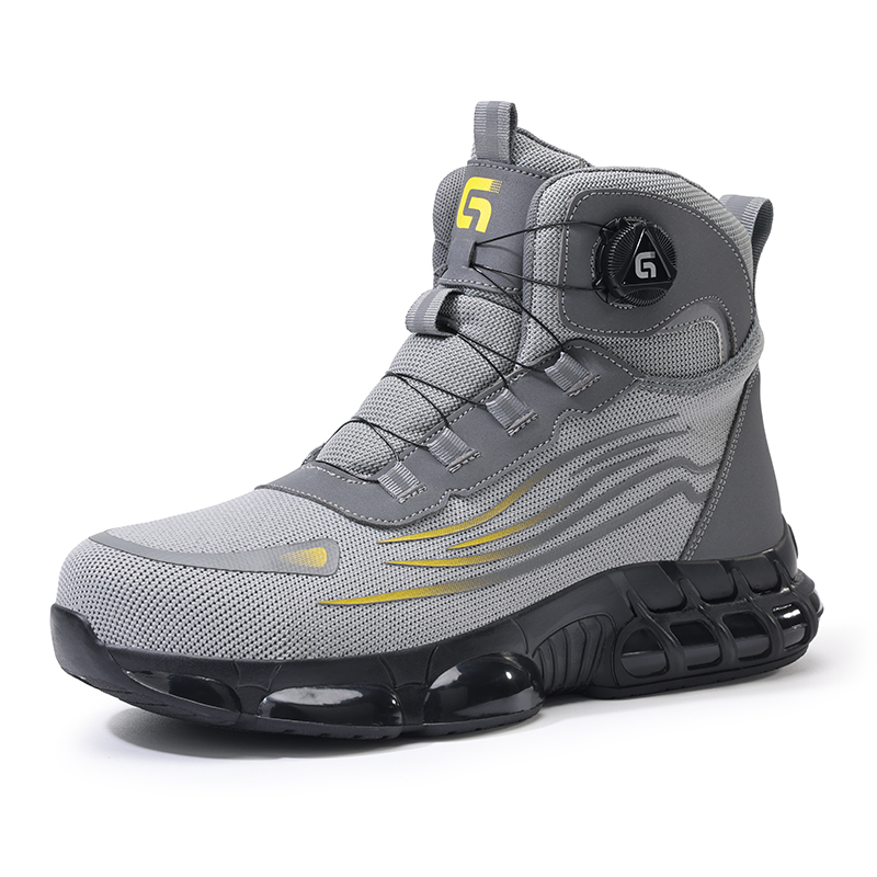 5080-Grigio