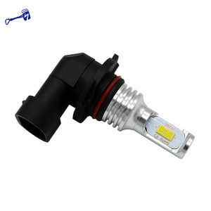 ขายร้อนสุดสดใส12โวลต์24โวลต์72วัตต์2000Lm HB3 9005 HB4 9006นำหลอดไฟสำหรับ Led DRL ไฟตัดหมอกระบบไฟอัตโนมัติ - Product Image 2