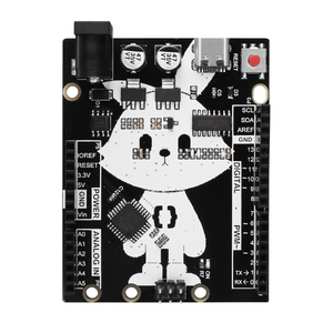 TSCIMBUIY main control board Electronic <strong>Project</strong> Development Board DIY Learning Kits for <strong>Arduino</strong> Programmable kit