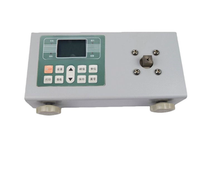 Digitales multifunktion ales Messgerät der ANL-Serie Digitalanzeige-Drehmoment tester Drehmoment kalibrierung tester - Product Image 1