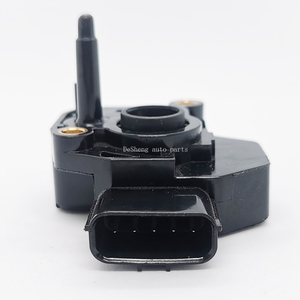 Ho-dan <span class=keywords><strong>sensor</strong></span> de posição para pedal de acelerador de motocicleta, <span class=keywords><strong>sensor</strong></span> de posições pro 2/1