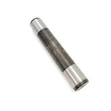 Caterpillar pin-track için 160-7819 inşaat makine parçaları şasi sistemi - Product Image 3