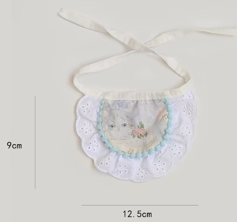 Flower meow meow-cat-1-7.5kg
