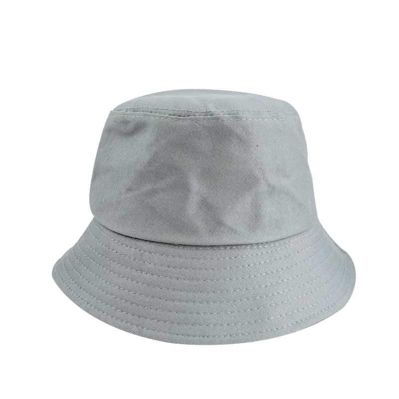 Light Gray-17