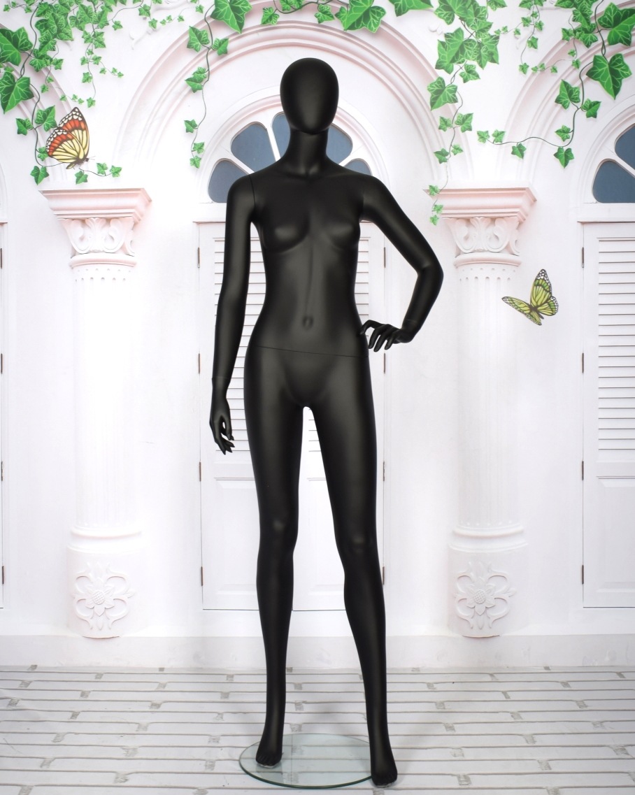 black-13