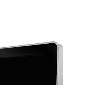 OEM/ODMタッチスマートスクリーン4KAndroid/Windowsプレーヤーフロアスタンドキオスクデジタルサイネージ広告メッセージボード - Product Image 5