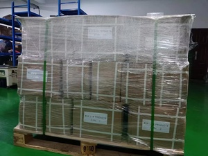 볼보 장비 점화 키 세트 (3 키), 11444208, C001, 11039228 17225331 ELI80-0091 777, 14529178 플랜트 마스터 키 Llave - Product Image 4