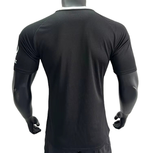 For <strong>Munich</strong> Sport Home Jersey German Soccer Wear Goalkeeper Player Version Featuring #9 Kane #42 Musiala #25 Muller #6 Kimmich #1