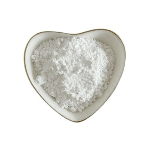 Large Supply of <strong>2</strong>,<strong>2</strong>-<strong>Bis</strong>(hydroxymethyl)butyric <strong>Acid</strong> CAS 10097-02-6 DMBA Chemical Intermediates for Syntheses Material - Product Image 3