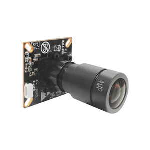 Factory Price H.264 Wide Dynamic Starlight Night Vision 1080P Telephoto Lens SC2210 Hunting <strong>Camera</strong> USB <strong>Camera</strong> Module - Product Image 1