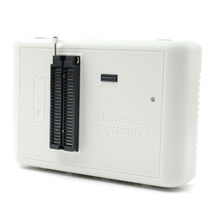 <strong>RT809H</strong> with adapters bios universal <strong>programmer</strong> <strong>EMMC</strong>-<strong>Nand</strong> FLASH NOR/<strong>NAND</strong>/<strong>EMMC</strong>/EC/MCU/ISP rt 809h <strong>programmer</strong> super fast