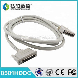 Hknc 0501hddc 0501 <strong>Dsp</strong> <strong>Cnc</strong> <strong>Controller</strong> Rznc <strong>Controller</strong> Replace Richauto <strong>Dsp</strong> A11 Board <strong>Cnc</strong> <strong>Router</strong> 3 Axis <strong>Controller</strong> - Product Image 5