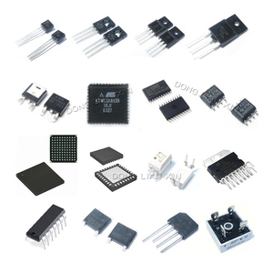 PIC16F883 PIC16F883-I/SP DIP28マイクロコントローラーチップIC - Product Image 6