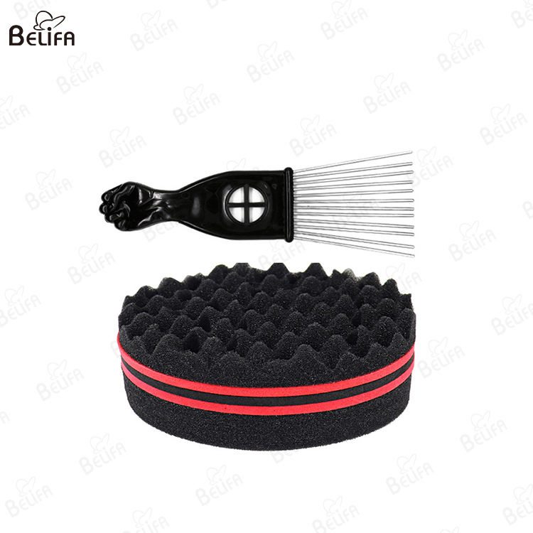 BLF-SC-10