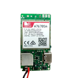 Chip de seguimiento Gps más pequeño 2024 Nuevo localizador Gps Fabricante Fábrica para proporcionar soporte técnico gratuito Dispositivo de seguimiento Gps - Product Image 6
