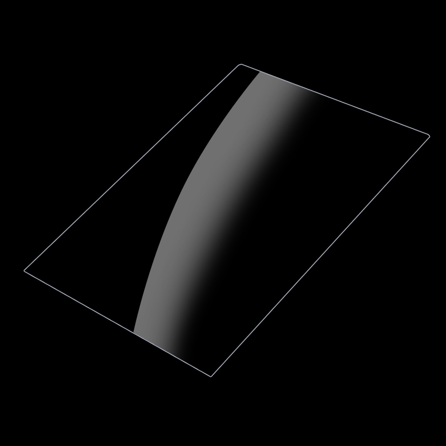 915*1220*0.3mm