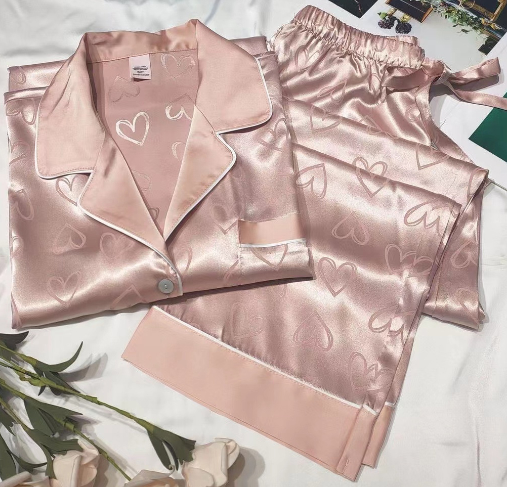 Pink Love
