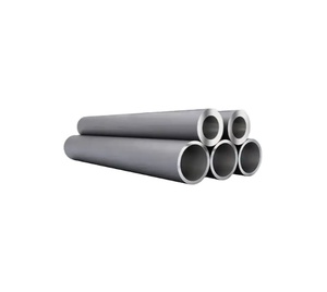 Seamless Steel Pipe MS CS <strong>SMLS</strong> Cold Rolled Drawn ASTM A106 Grade B <strong>API</strong> Certified for Oil &amp; Structure <strong>Pipelines</strong> - Product Image 1