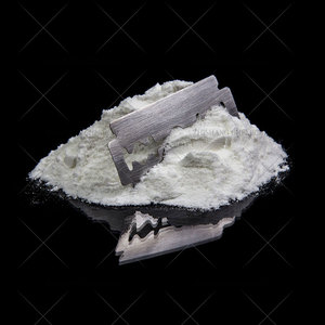Sıcak satış fabrika hızlı teslimat yüksek saflıkta 2-metoksibenzoik asit CAS 529-75-9 - Product Image 2