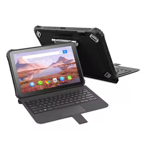 Alta calidad Durable usando varios 4G Android Rugged Tablet Pc Rugged Laptop Computer - Product Image 6