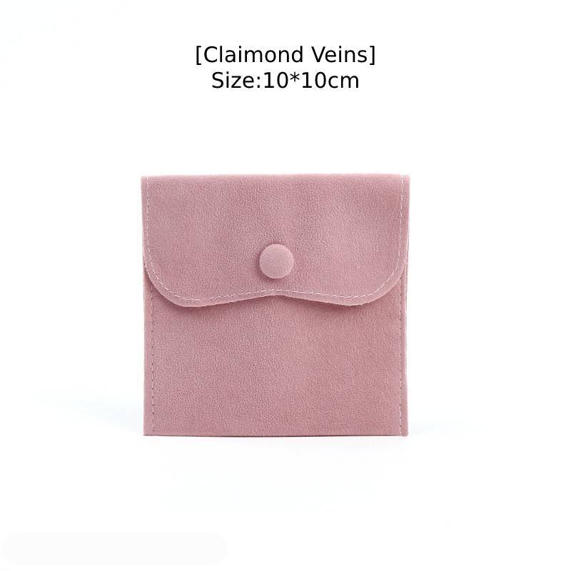Pink(10*10cm)