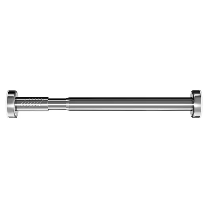 Grey-140-260cm