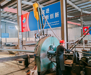 15ft 20ft 25ft 30ft 35ft thép đèn bài mạ kẽm 5M 6M 7M 8M 9m 10m 12M bát giác chiếu sáng đường phố cực - Product Image 4