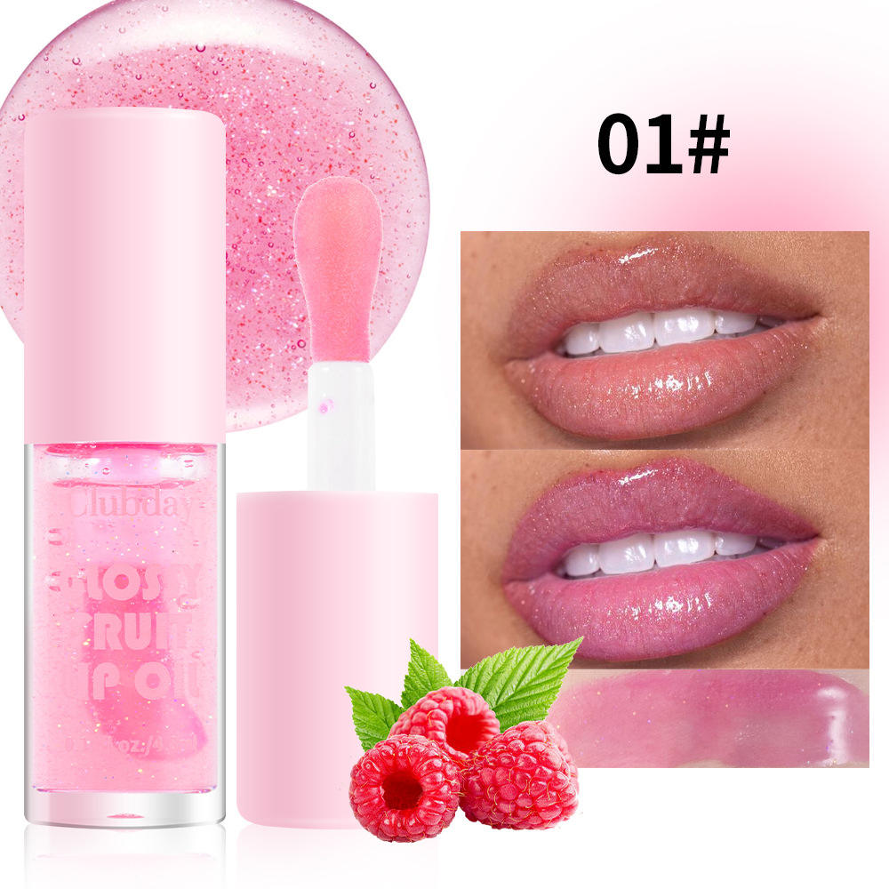 01 Product for Export Sales Only, Domestic Sales Prohibited, Purchase