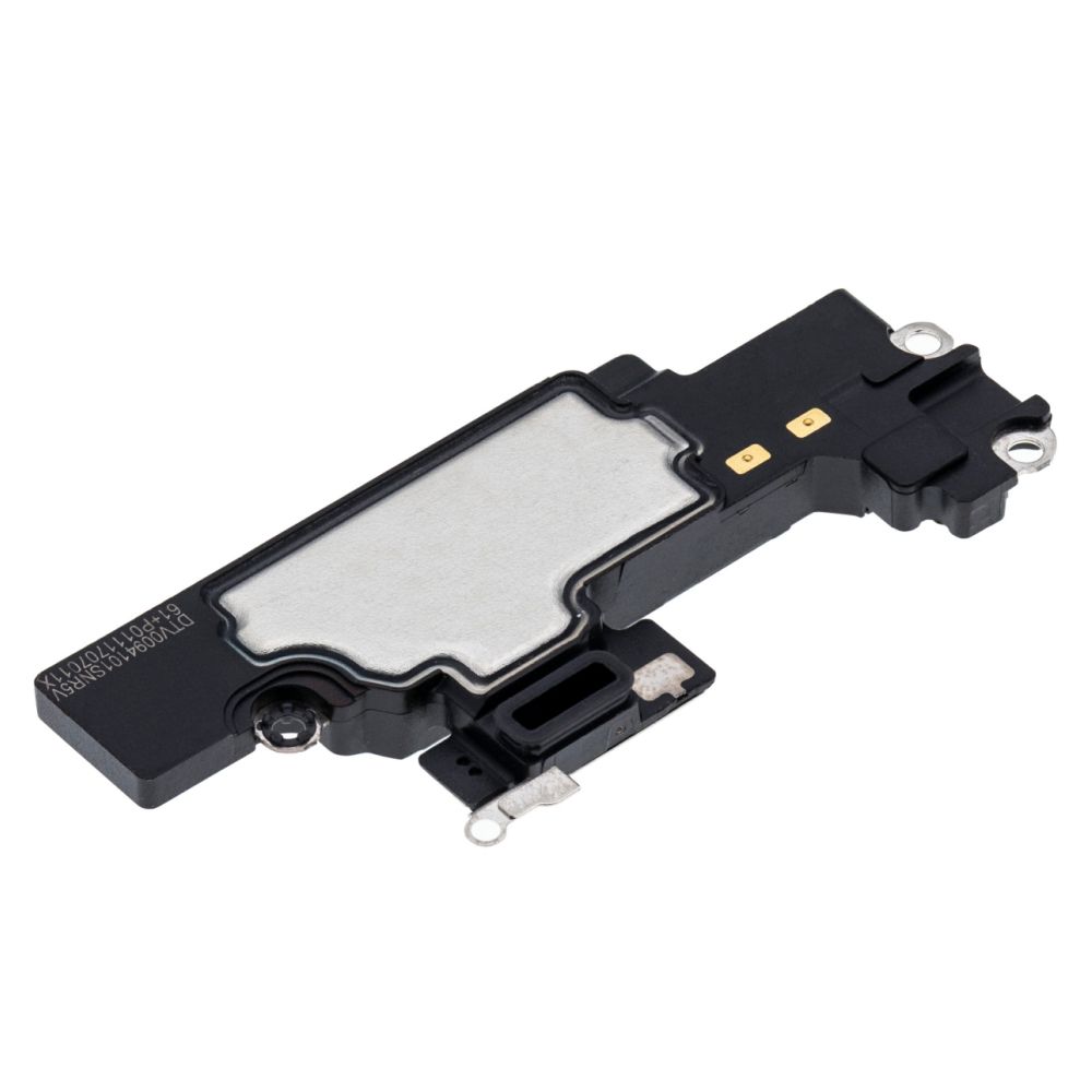 ลำโพงหูฟังขนาดเล็ก12