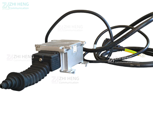 Siemens Networks Dispositivo de protección contra sobretensión FSES 472285A ESTACIÓN BASE para redes 4G 3G GSM Tipo de conector SC - Product Image 4