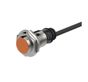 防水近接センサーPR18-5DP AUTONICSセンサーM18PNP誘導近接センサー - Product Image 1