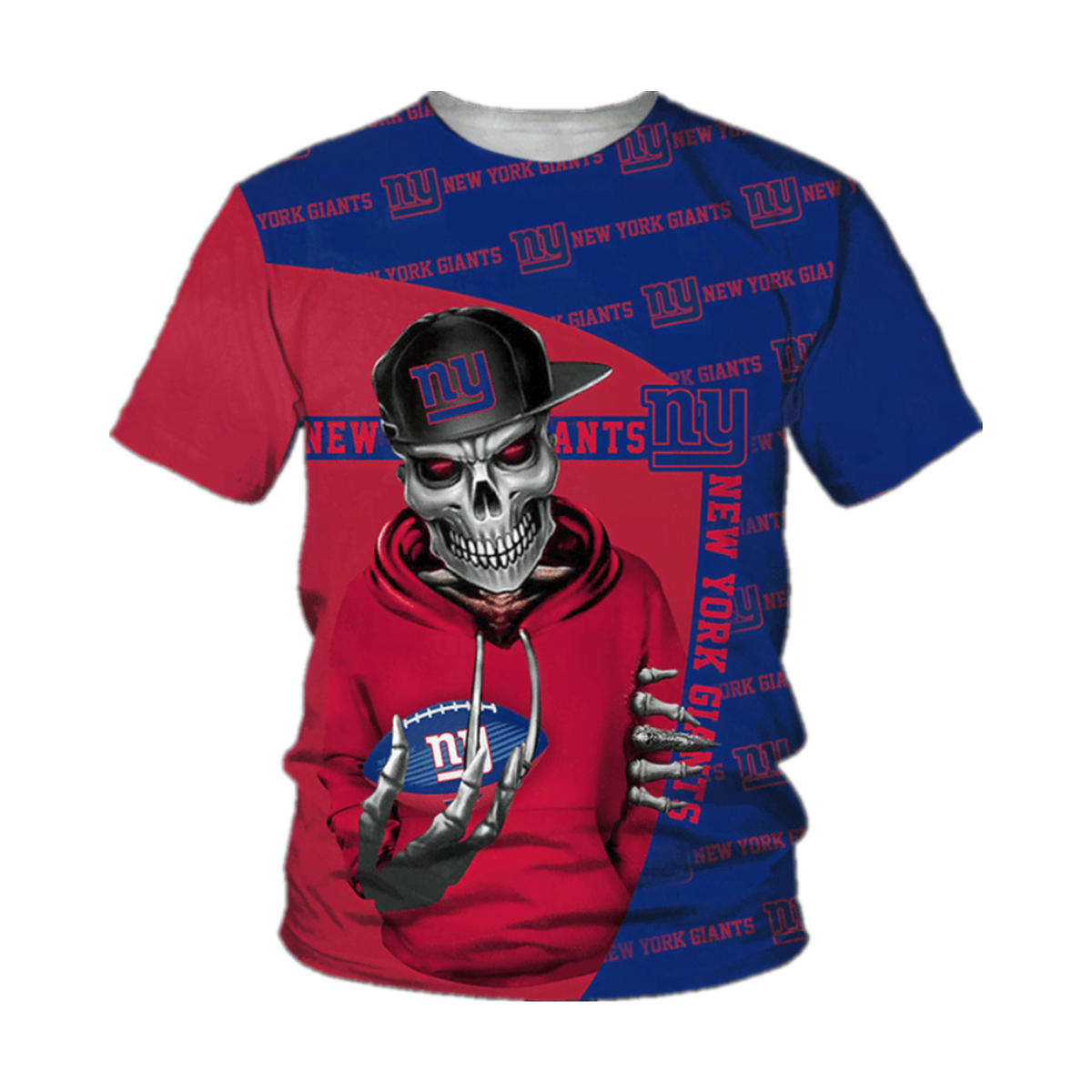 rojo azul 003