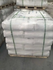 PVC ürünlerinde şeffaflığı arttırmak için MBS DL-M872/MB872/B522 darbe değiştirici özel kimyasal yardımcı ajan - Product Image 2