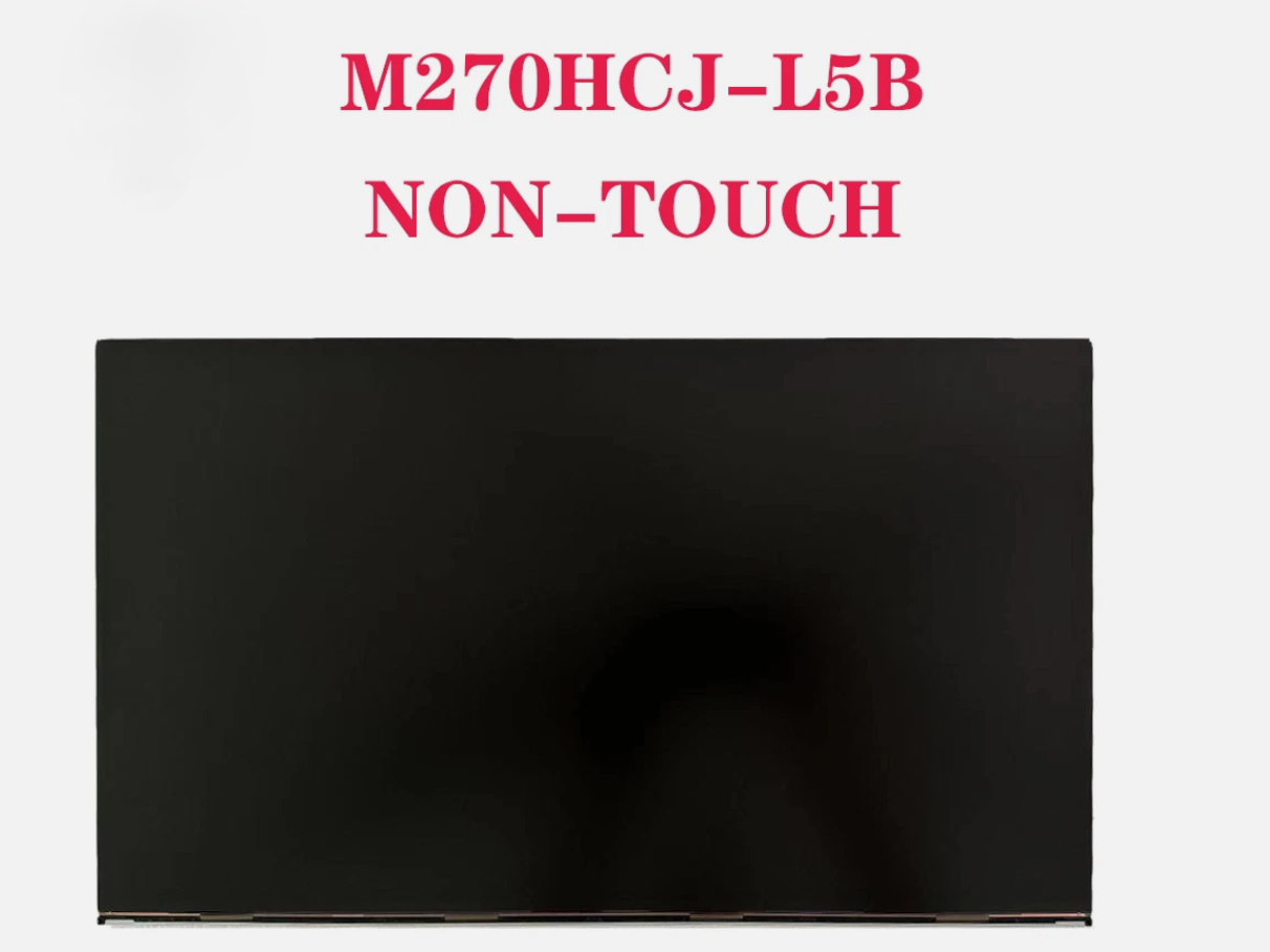 27"