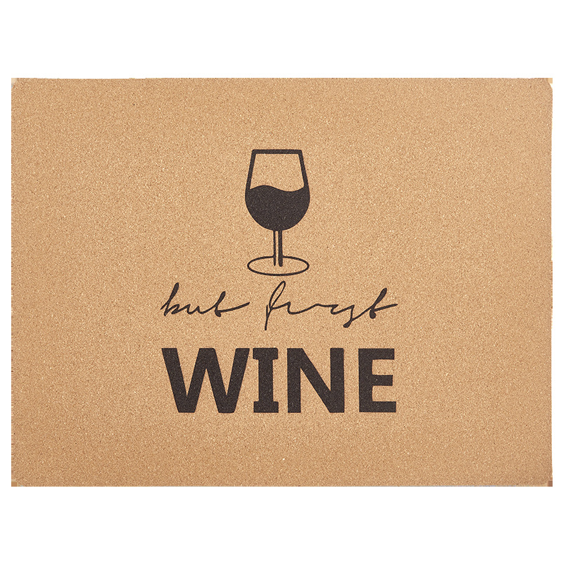 Vin jaune